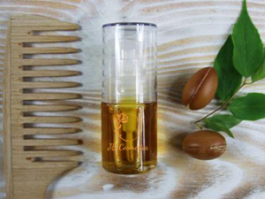 Sérum SOS Pointes Sèches