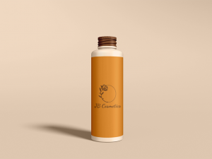 Bain d'huile Nourrissant "Délice des îles"