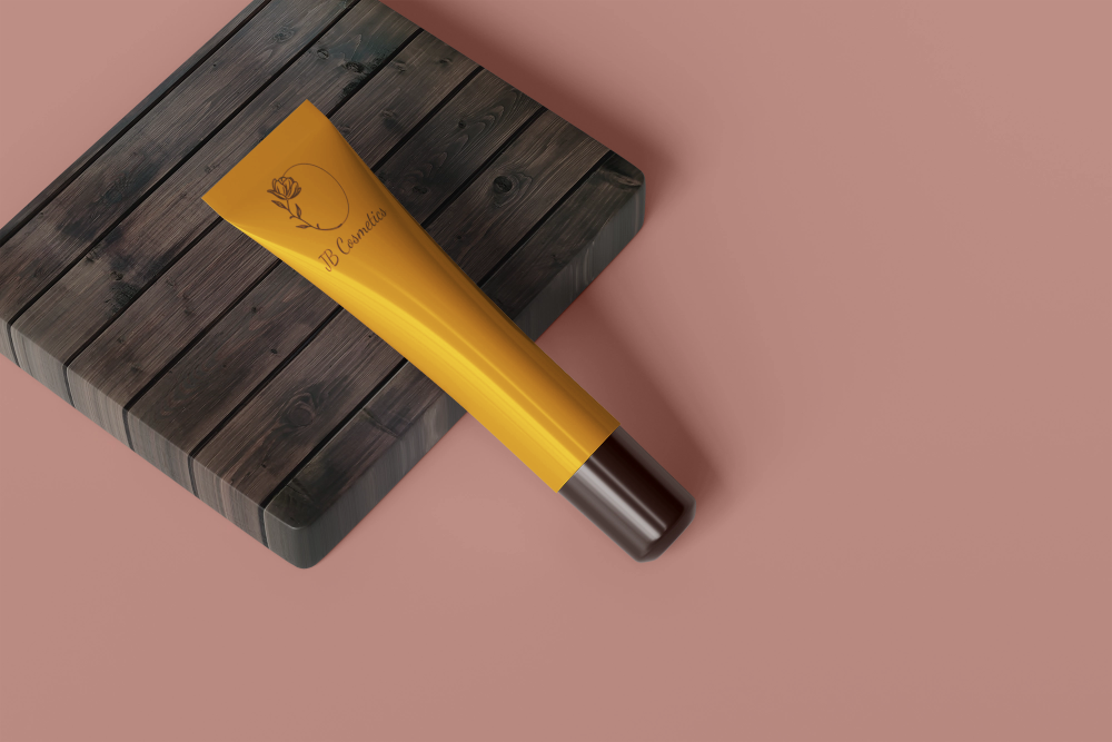 Eye-liner noir intense