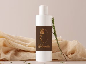 Huile démaquillante Visage & Yeux