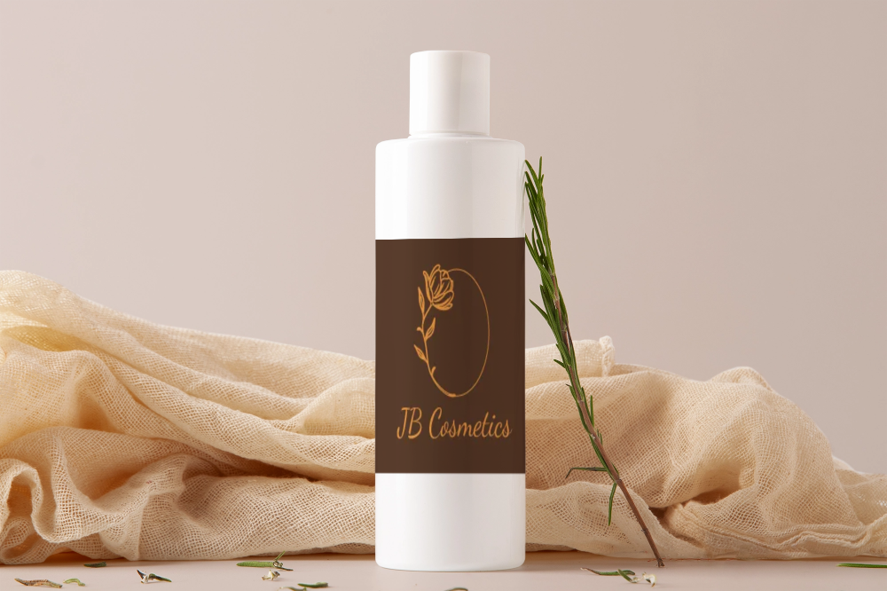 Huile démaquillante Visage & Yeux