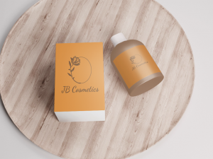 Huile douche nutritive biphasé Amande Douce & Germes de Blé