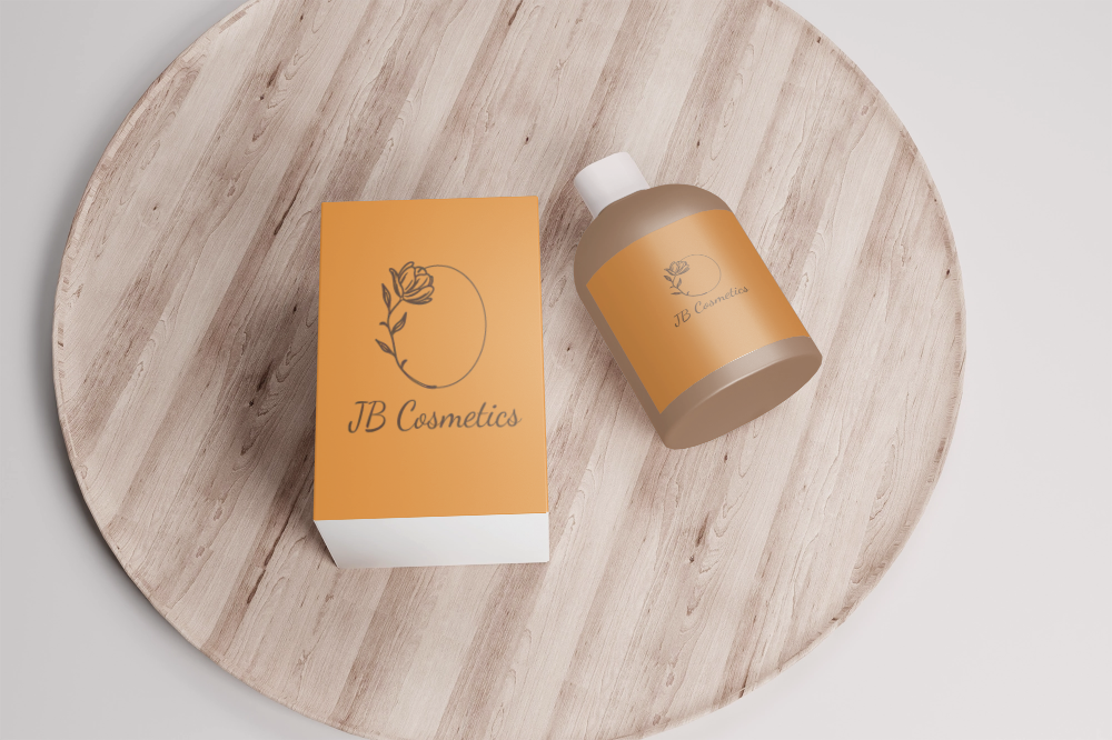 Huile douche nutritive biphasé Amande Douce & Germes de Blé