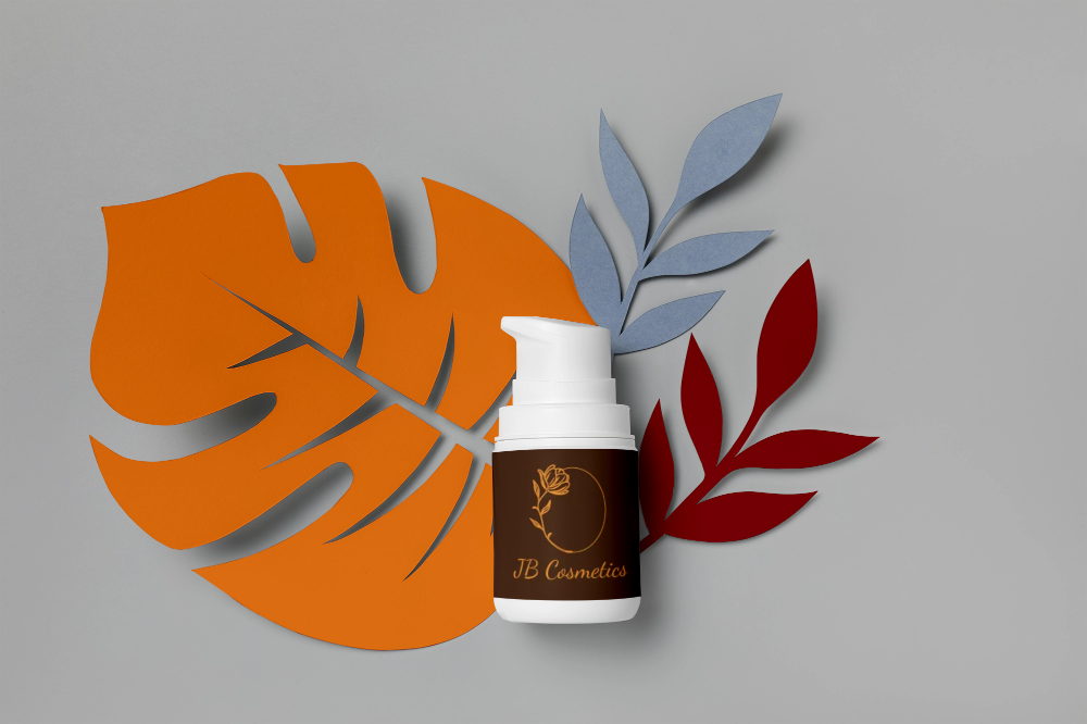 Huile Visage Bonne Mine Slow