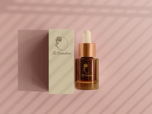 Sérum Visage Zéro Défaut