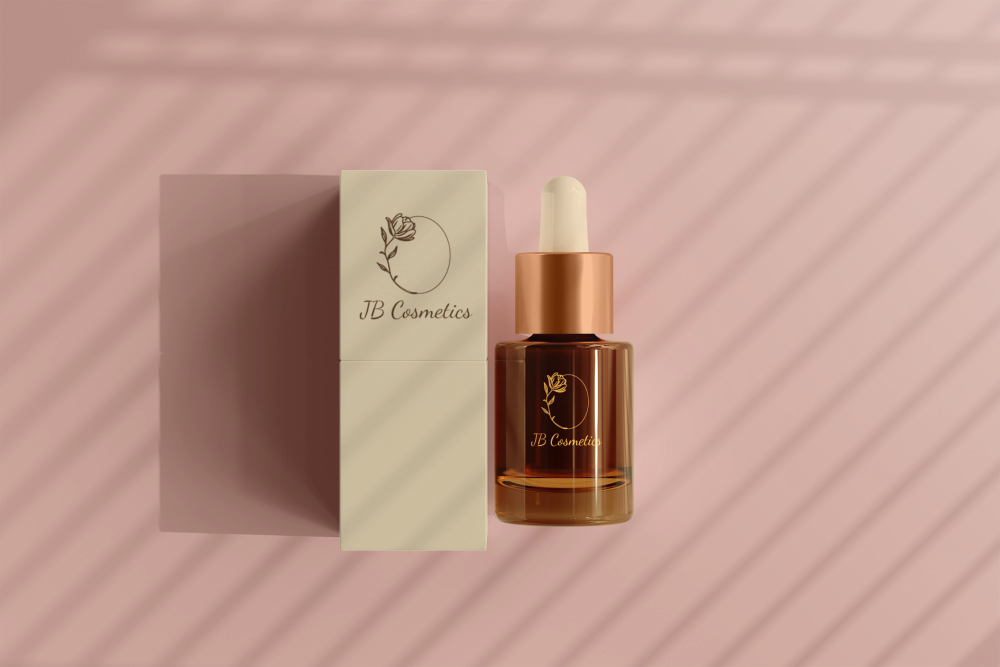 Sérum Visage Zéro Défaut