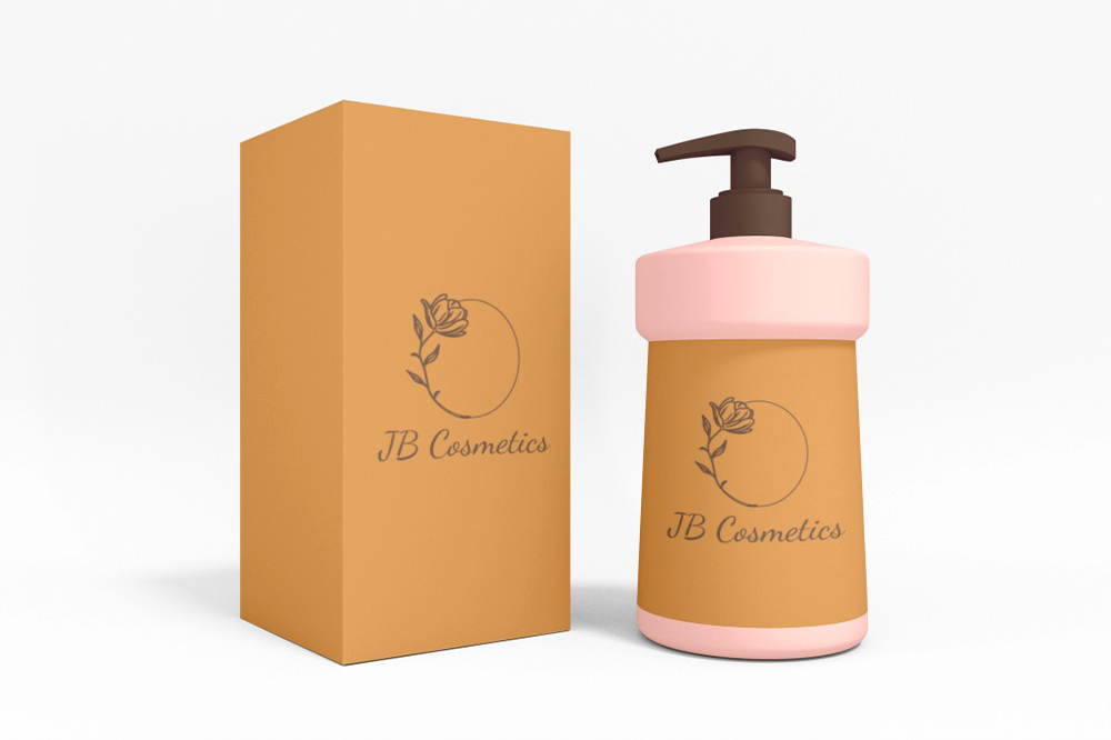 Crème lavante pour les mains à la Cerise Exquise