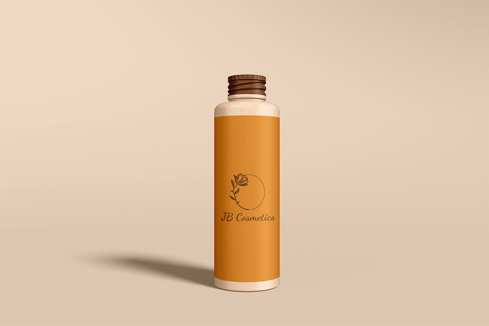 Dissolvant biphasé doux pour les ongles