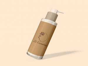 Gel purifiant Visage Peaux à Problèmes