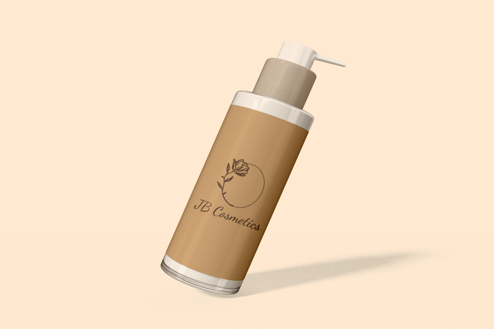 Gel purifiant Visage Peaux à Problèmes