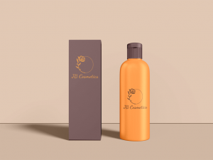 Lotion capillaire Anti-Chute