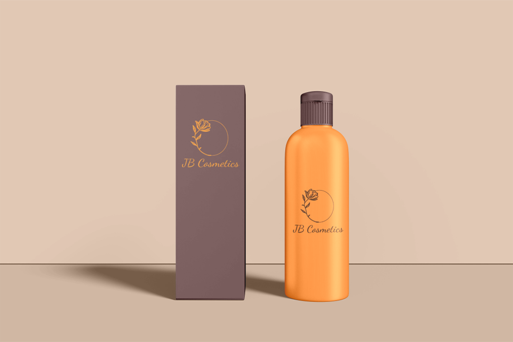 Lotion capillaire Anti-Chute