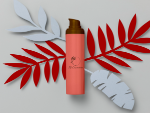 Rosée Micellaire Démaquillante Visage & Yeux