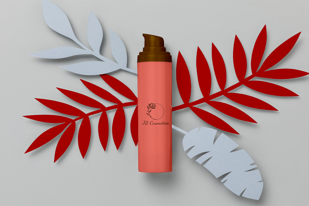 Rosée Micellaire Démaquillante Visage & Yeux