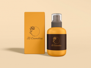 Spray coiffant « Wavy Look »