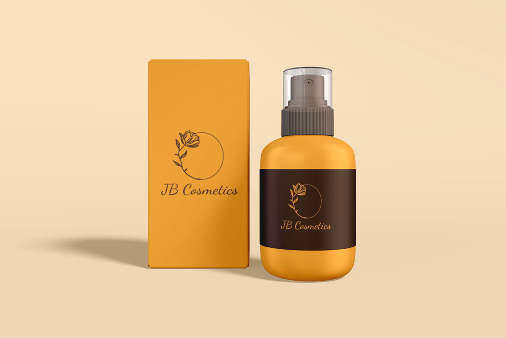 Spray coiffant "Wavy Look"